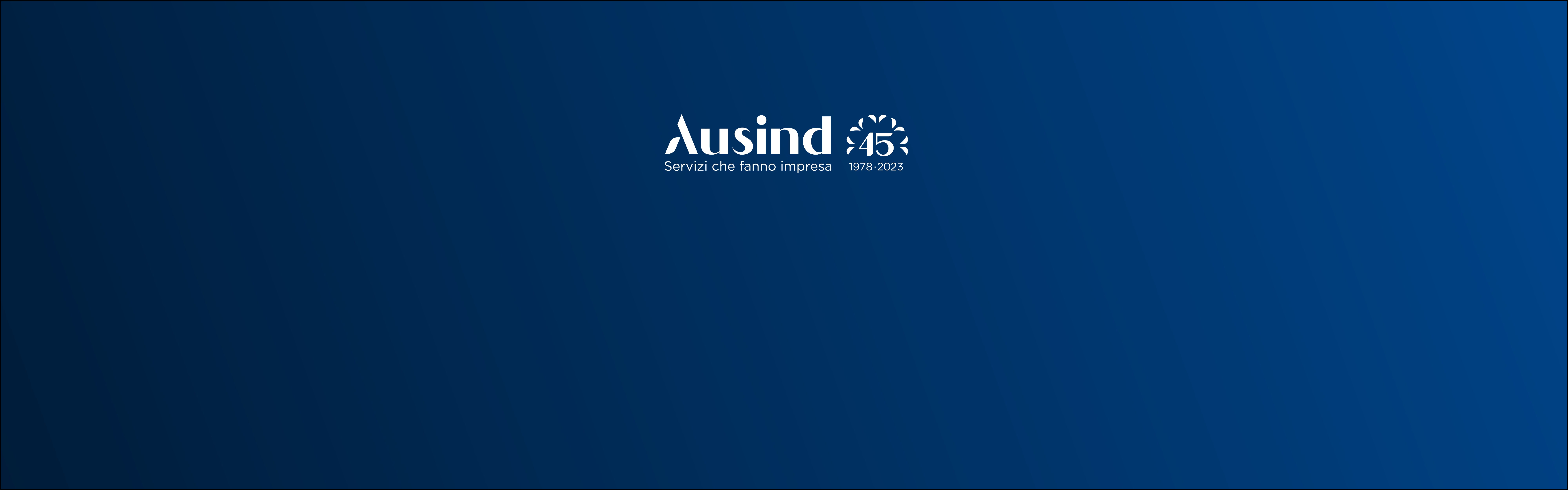 ausind-45anni