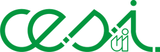 tes