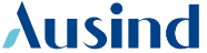 ausind logo